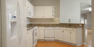 15745 PHOEBEPARK AVENUE Gallery 12