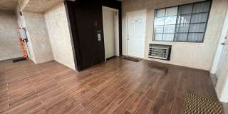 Lassen Carriage House LLC Gallery 12