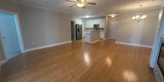 Don't miss this 4-bed, 3-bath condo TWO miles from the ocean! Gallery 9