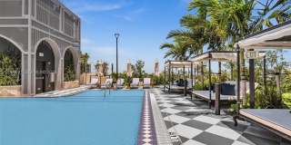 NoMad Residences Gallery 48