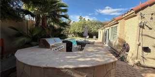 3301 Beach Port Drive Gallery 17
