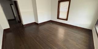 83 W 15th Street Gallery 5