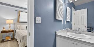 3372 Alouette Cir lot: 1 Gallery 19