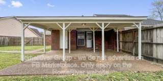 5910 Garden Walk E Gallery 17