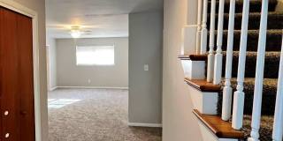 203 Priscilla Dr Gallery 2