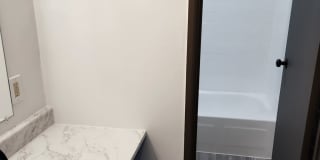 Ridgebrook Apartments Gallery 12