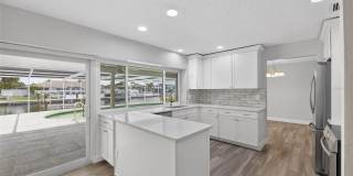 6305 COTTONWOOD LANE Gallery 17