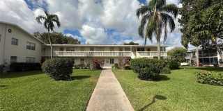 455 Durham O 455 Durham O Gallery 1