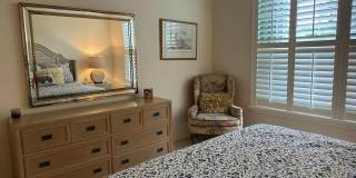 602 Mainsail Circle Gallery 14
