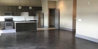 Come live in the Parker Building in Downtown Davenport. Gallery 42