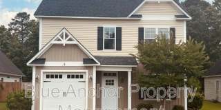 153 Leeward Lane Gallery 1