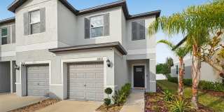 10432 SHADY PRESERVE DRIVE Gallery 1