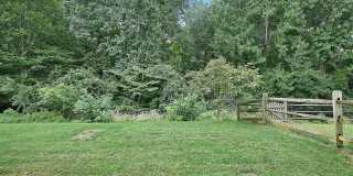 Stunning 3-bedroom, 2.5-bathroom home located in the desirable Abingdon, MD Gallery 11