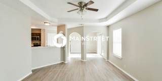 415 Margo Street Gallery 7