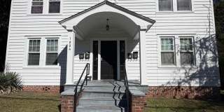 1004-6th Avenue Unit D Gallery 1