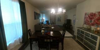 835 Mineral Wells Lane Gallery 6