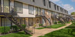 Tiffany II Gallery 6