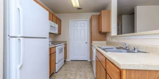 Artiga Apartment Homes Gallery 10