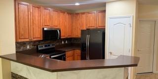 8585 Athena Court Gallery 3