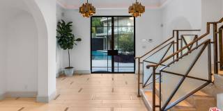 7801 Hillside Ave Gallery 8