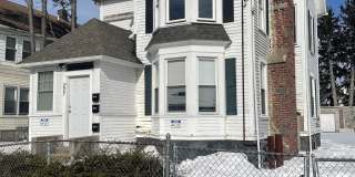 227 Arctic Street Gallery 1