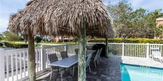 761 W Elkcam Circle B110 Gallery 16