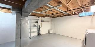 5372 Portland unit: 57 Gallery 19