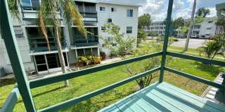 1825 FLAMINGO BOULEVARD Gallery 19