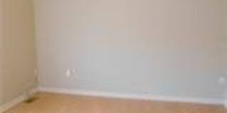 4198 GARDENIA Drive Gallery 12