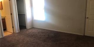 12489 TIERRA BELLA Drive Gallery 12