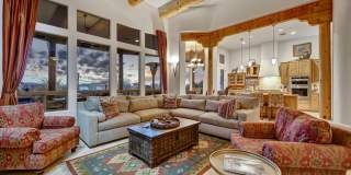 10989 E TAOS Drive Gallery 35