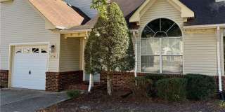 836 Shoal Creek Trail Gallery 1