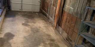 144 Howertown Road Gallery 36