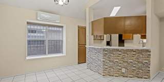 12072 AUTUMN GATE Drive Gallery 6