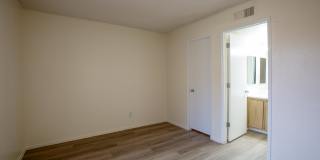 La Lomita Gallery 39