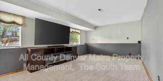19721 E Stanford Drive Gallery 18