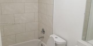 170 NE 142nd St Gallery 6