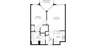 23 PIERSIDE Drive Gallery 37