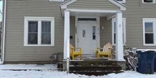 905 STONE ROAD Gallery 1