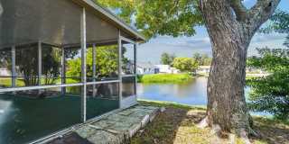 3513 LANDALE Drive Gallery 36