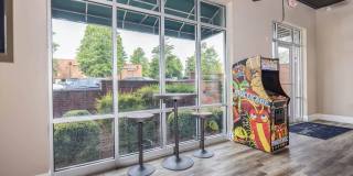 Grace Park Gallery 7