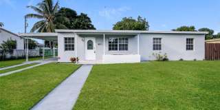 601 NW 194th St Gallery 1