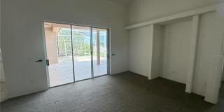 7841 BELVOIR DRIVE Gallery 11