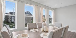 2764 BRIDGEWATER Drive Gallery 13