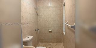 3232 Village Green Dr Gallery 12