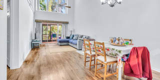 7610 Pinewalk Drive S Gallery 7