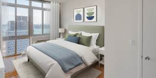 Avalon Riverview Gallery 21