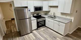3216 Summer Place Gallery 7