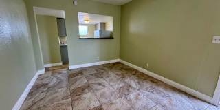 Renovated 1-bedroom attached studio with private entrace, ready for immedate move-in. Gallery 5