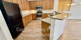 6853 West Remuda Drive Gallery 5